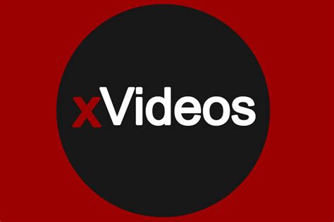 xsvideo|Porno en Français / Porn in French